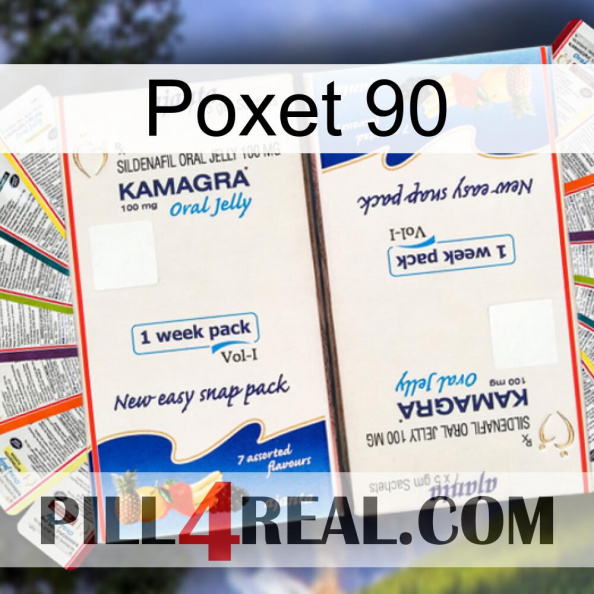 Poxet 90 kamagra1.jpg